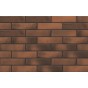 Клинкерная плитка Cerrad Retro Brick (245х65)